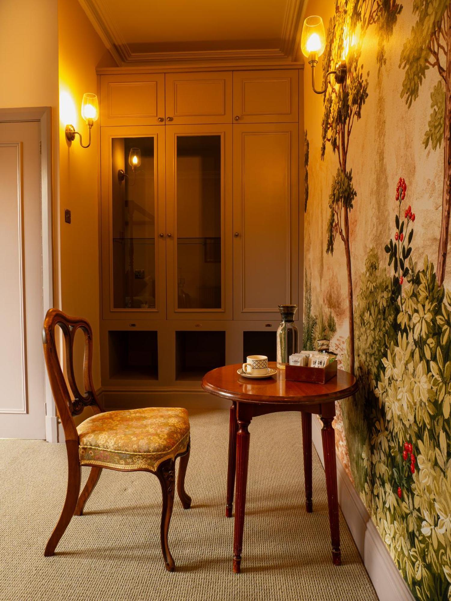 Hotel Rothay Garth à Ambleside Extérieur photo
